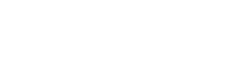 永利3044noc